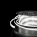 Светодиодная влагозащищенная лента Elektrostandard 9,3W/m 288LED/m COB холодный белый 50M a068905