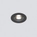 Уличный светодиодный светильник Elektrostandard Light Led 3001 35126/U черный a058920
