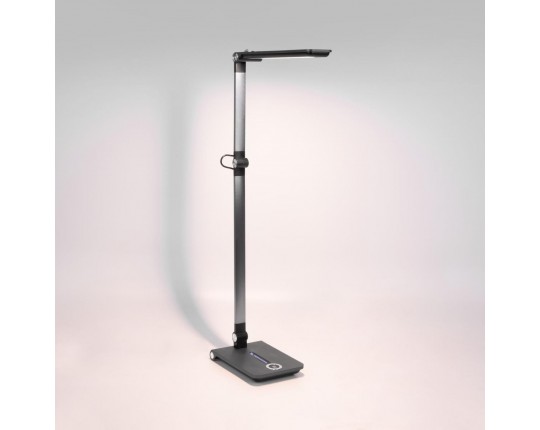 Настольная лампа Elektrostandard Great TL70240 a065290