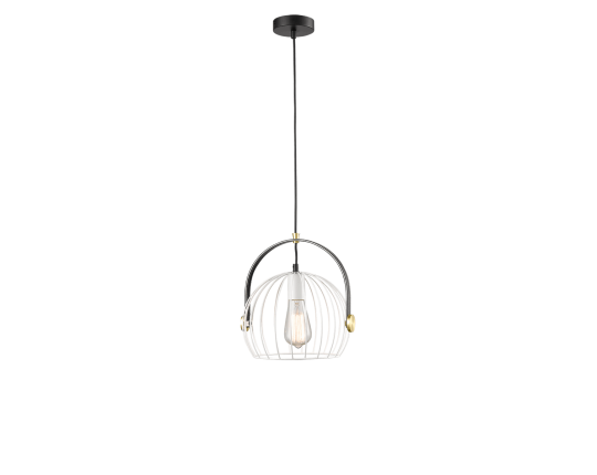 Подвесной светильник Vele Luce Pasquale VL6251P01