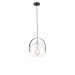 Подвесной светильник Vele Luce Pasquale VL6251P01