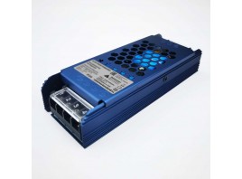 Блок питания Elektrostandard 100W 48V IP00 2A 95046/00 a063734