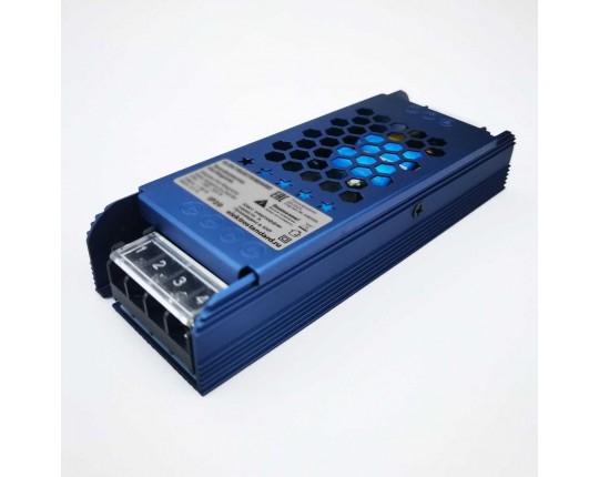 Блок питания Elektrostandard 100W 48V IP00 2A 95046/00 a063734