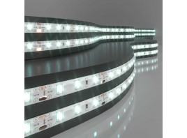 Светодиодная влагозащищенная лента Elektrostandard 4,8W/m 60LED/m 2835SMD холодный белый 5M a040996