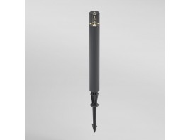 Ландшафтный светодиодный светильник Elektrostandard Hidden 35166/F a066037