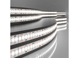 Светодиодная лента Elektrostandard 24W/m 240LED/m 2835SMD дневной белый 5M a052980