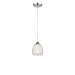 Подвесной светильник Vele Luce Fiona VL5623P11