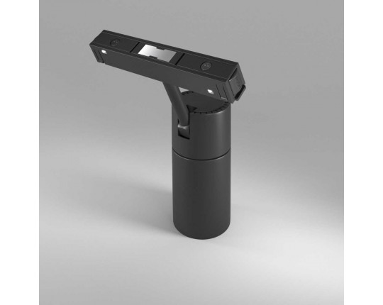 Трековый светодиодный светильник Elektrostandard (Умный дом) Slim Magnetic 85075/01 a063538
