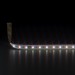 Светодиодная лента Elektrostandard 14,4W/m 60LED/m 5050SMD MIX RGB/холодный белый 5M a053731