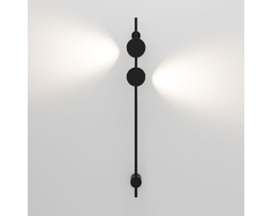 Подсветка интерьерная Elektrostandard Illume a070995