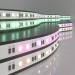 Светодиодная лента Elektrostandard 24W/m 60LED/m 5050SMD MIX RGB/дневной белый 5M a053702 Светодиодная лента Elektrostandard 24W/m 60LED/m 5050SMD MIX RGB/дневной белый 5M a053702