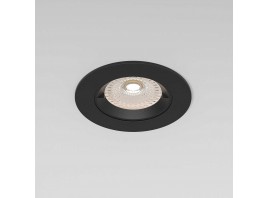 Встраиваемый светильник Elektrostandard 25056/01 a067709