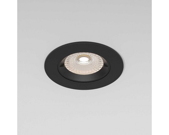 Встраиваемый светильник Elektrostandard 25056/01 a067709