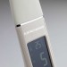 Настольная лампа Elektrostandard Elara бежевый a039460 Настольная лампа Elektrostandard Elara бежевый a039460