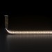 Светодиодная влагозащищенная лента Elektrostandard 16W/m 240LED/m 2835SMD тёплый белый 5M a052990