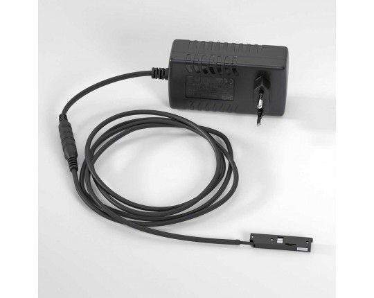 Блок питания Elektrostandard 95060/00 a067265