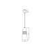 Подвесной светильник Vele Luce Lucky VL5394P21