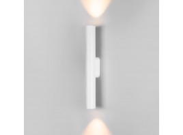 Бра Elektrostandard Langer 40123/LED белый a061224