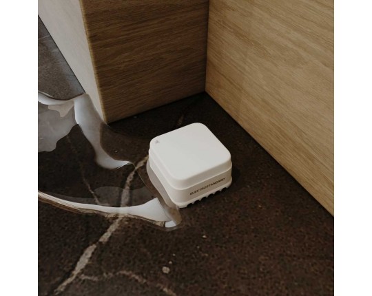 Датчик протечки воды Wi-Fi Elektrostandard (Умный дом) 76220/00 a060339