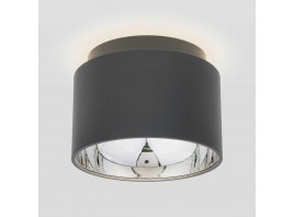 Потолочный светильник Elektrostandard Charlie 1069 GX53 GR графит a053057