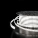 Светодиодная влагозащищенная лента Elektrostandard 18W/m 180LED/m 2835SMD холодный белый 50M a053653 Светодиодная влагозащищенная лента Elektrostandard 18W/m 180LED/m 2835SMD холодный белый 50M a053653
