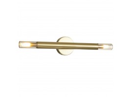 Бра Indigo Sigaro 13006/2W Gold V000234