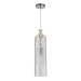 Подвесной светильник Indigo Pulsante V11050/1P Clear V000518
