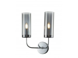 Бра Indigo Balletto 13014/2W Chrome V000261