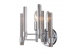 Бра Indigo Favara 11040/2W Chrome V000459