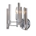 Бра Indigo Favara 11040/2W Chrome V000459