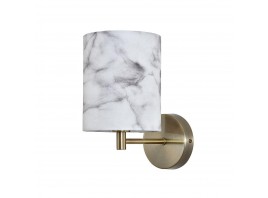 Бра Indigo Venato 13036/1W Brass V000579
