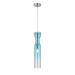 Подвесной светильник Indigo Beuta 11052/1P Blue V000563
