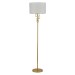 Торшер Indigo Amali V13026/1F Gold V000476