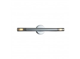 Подсветка для зеркал Indigo Sigaro 13006/2W Chrome V000237