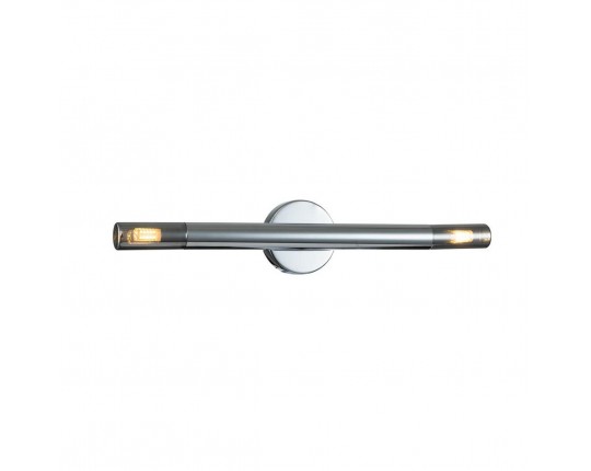 Подсветка для зеркал Indigo Sigaro 13006/2W Chrome V000237