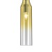Подвесной светильник Indigo Beuta 11052/1P Yellow V000562