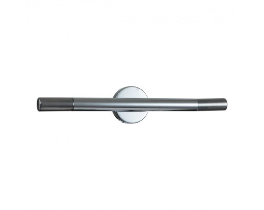 Подсветка для зеркал Indigo Sigaro 13006/2W Chrome V000237