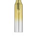 Подвесной светильник Indigo Beuta 11052/1P Yellow V000562