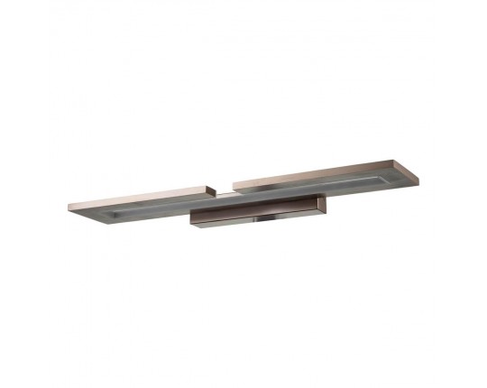 Бра Indigo Realta 14004/B/1W Brown V000008L