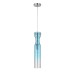 Подвесной светильник Indigo Beuta 11052/1P Blue V000563