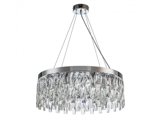 Подвесная люстра Indigo ANNA V000385