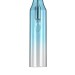 Подвесной светильник Indigo Beuta 11052/1P Blue V000563
