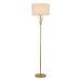 Торшер Indigo Amali V13026/1F Gold V000476