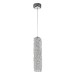 Подвесной светодиодный светильник Indigo Sonna 12037/A/1P Chrome V000079L