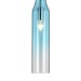 Подвесной светильник Indigo Beuta 11052/1P Blue V000563