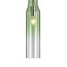 Подвесной светильник Indigo Beuta 11052/1P Green V000561