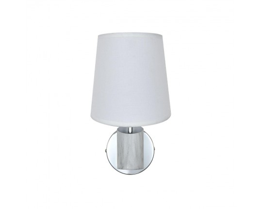 Бра Indigo Sereno 13034/1W Chrome V000573