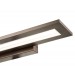 Бра Indigo Realta 14004/B/1W Brown V000008L