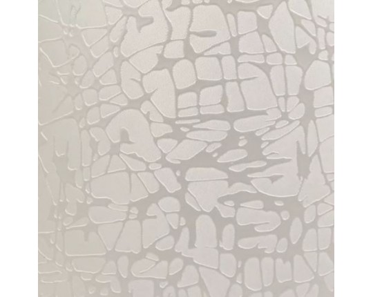 А12201 Паутинка, Абажур. Ø 15 см