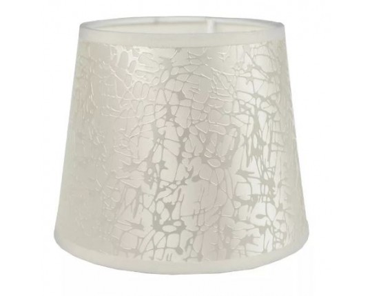 А12201 Паутинка, Абажур. Ø 15 см